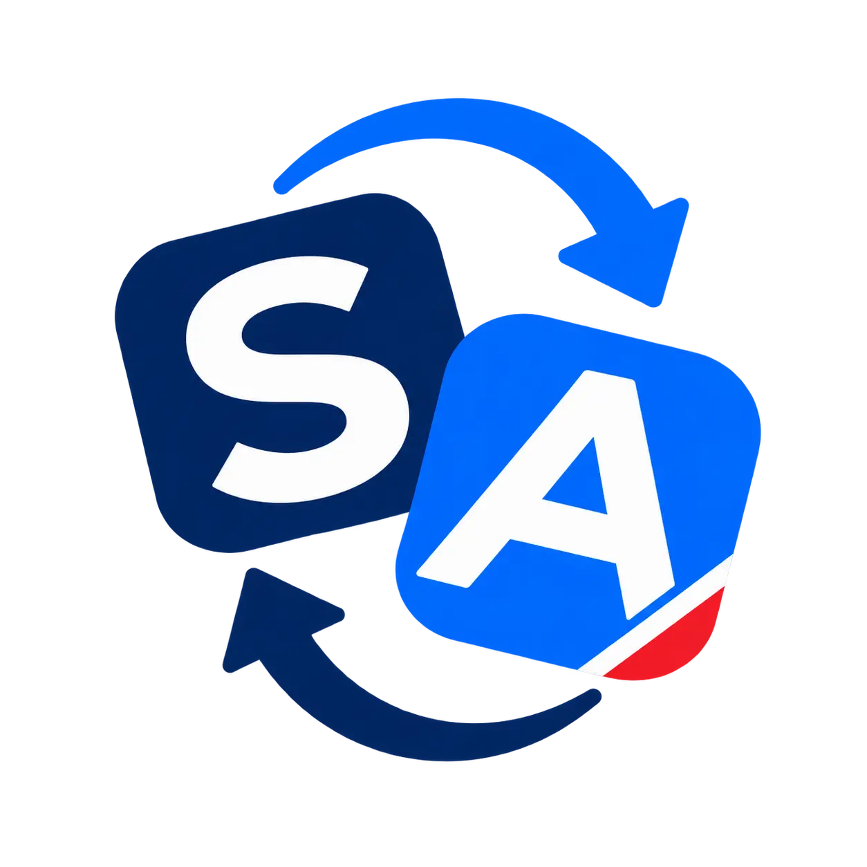 Solve Anagram